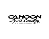 https://www.logocontest.com/public/logoimage/1592855203Cahoon Sports Consulting_01.jpg
